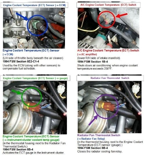 mk2 g10t coolant temp sensor